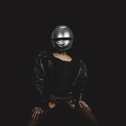 ESOTERICA (Explicit)