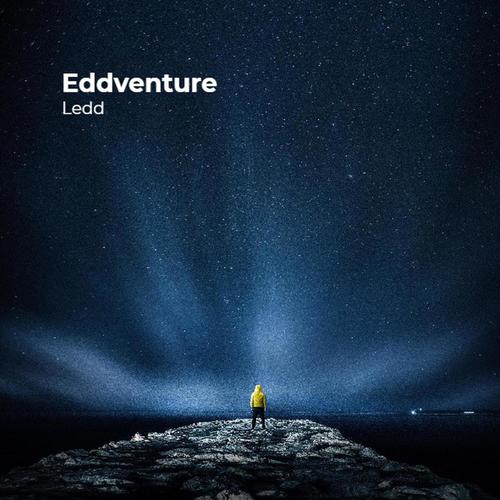 Eddventure