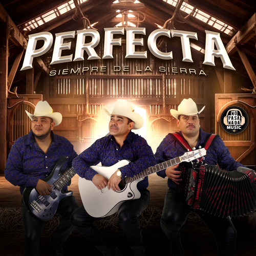 Perfecta