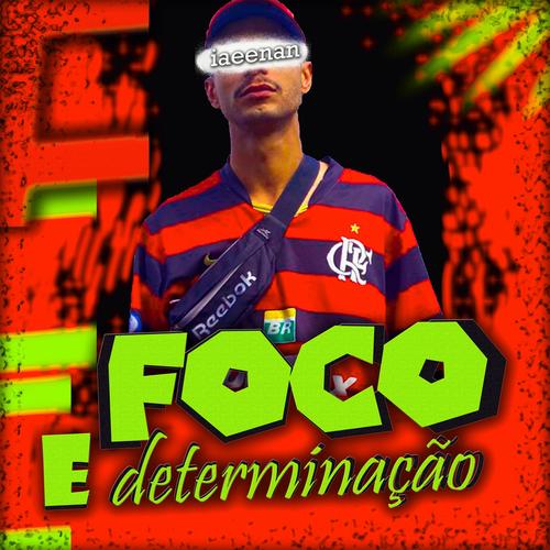 Foco e Determinação ( Campeão Vencedor  ) Ninguém inveja o ruim, ninguém odeia o fraco