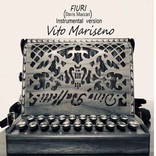 Fiuri (instrumental)