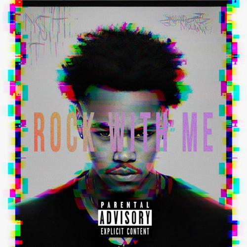 Rock With Me (Explicit)