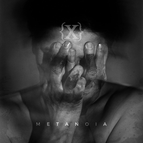 Metanoia (Explicit)