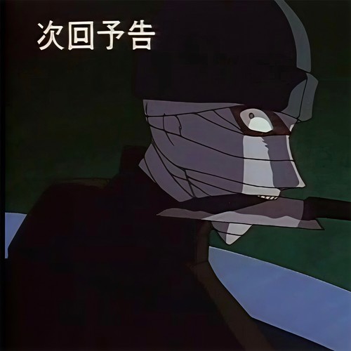 一个没有感情的杀手