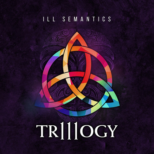 Trillogy (Explicit)