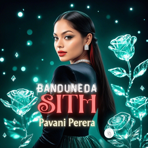 Banduneda Sith