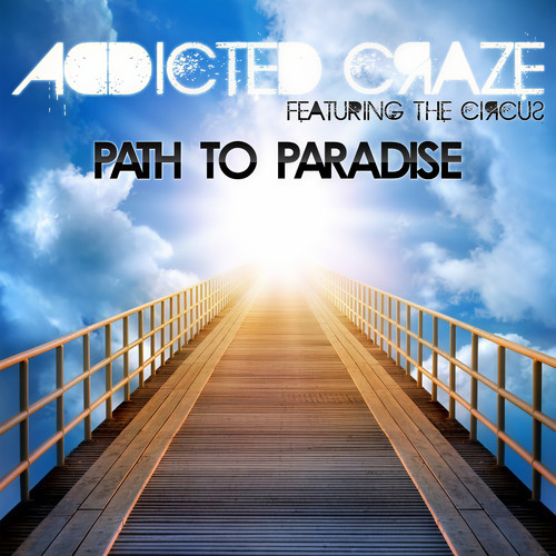 Path to Paradise