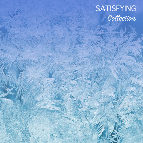 #15 Satisfying Collection for Massage & Pilates