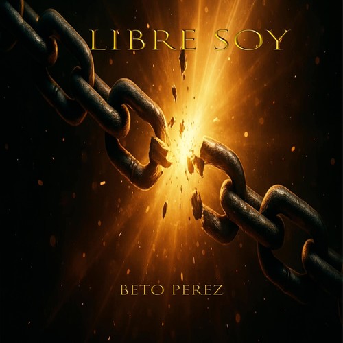 Libre Soy