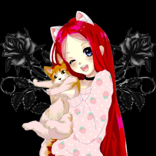 A lot (feat. luluwav)