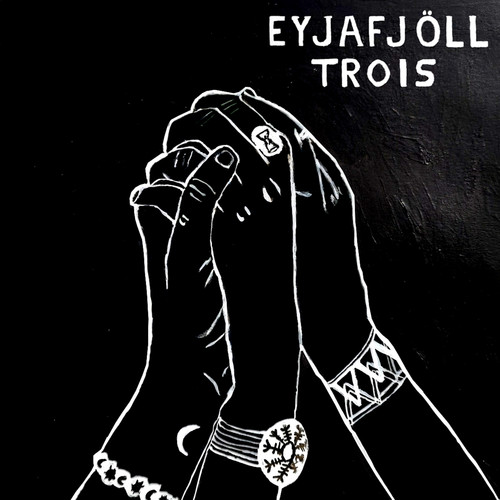Trois