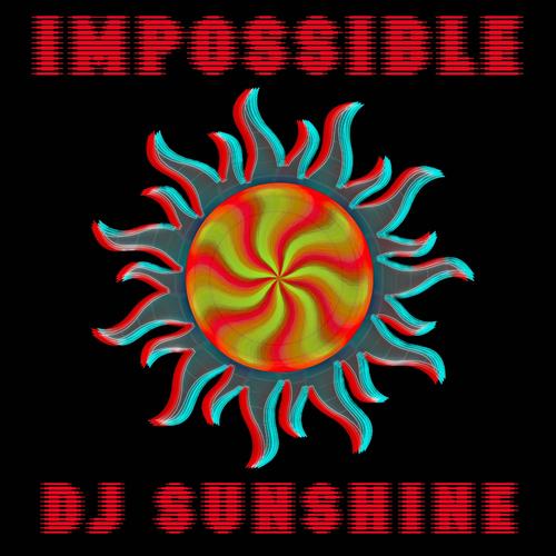 Impossible (Explicit)