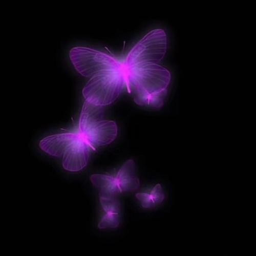 lean & pills (feat. Wynters) [Explicit]