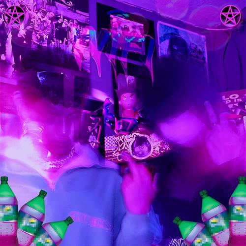 PUTO WIFI (feat. muertoácido)