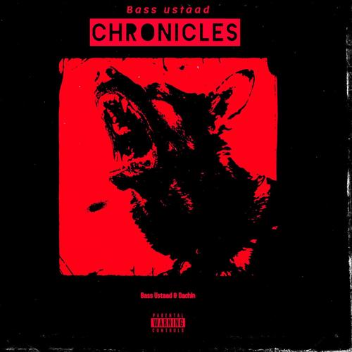 Chronicles (Explicit)