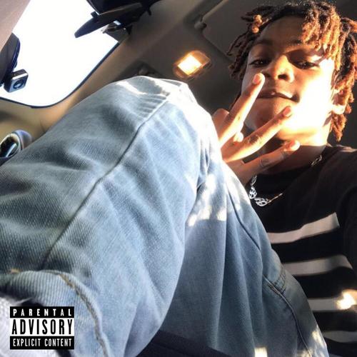 Uzifr33style3 (Explicit)