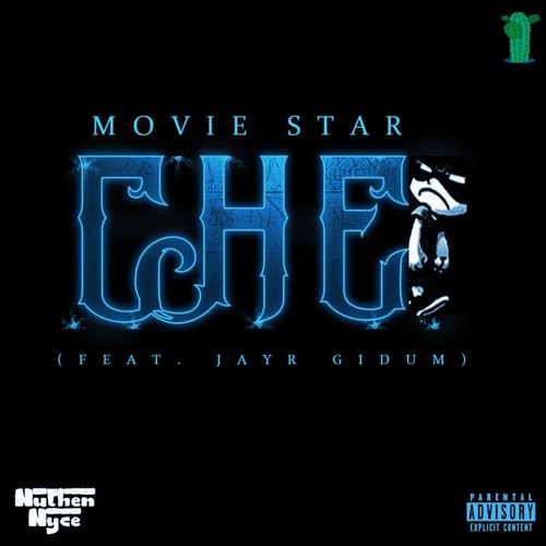 Movie Star (Explicit)