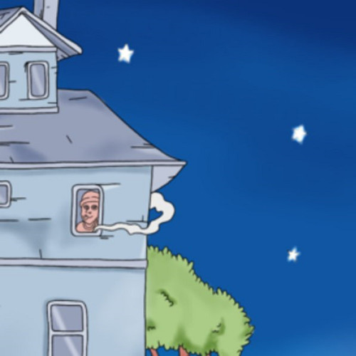 Vida de chefe (Explicit)