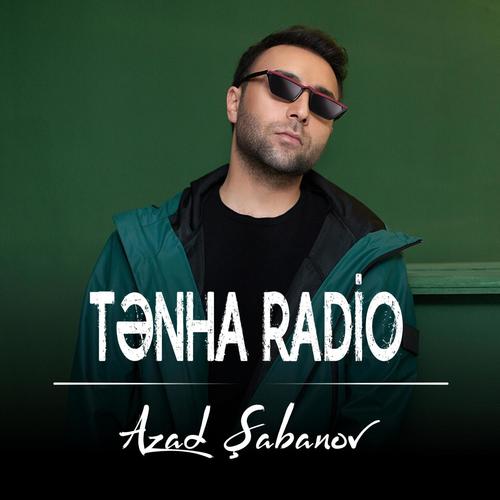 Tənha Radio