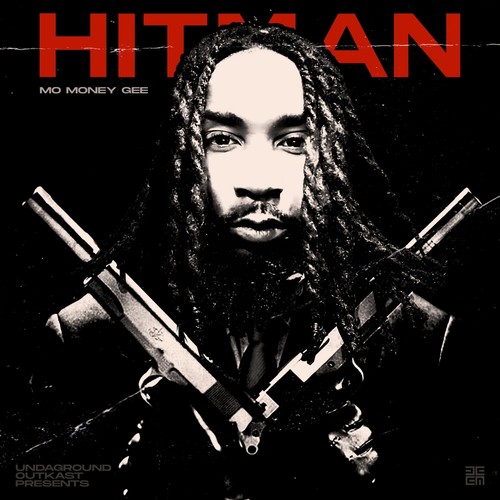 Hitman (Explicit)