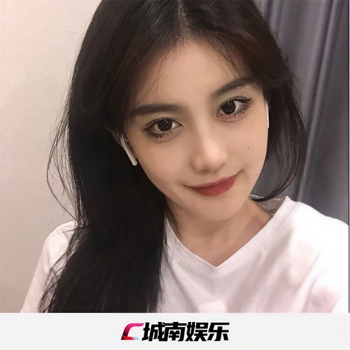 曾经我也想收手