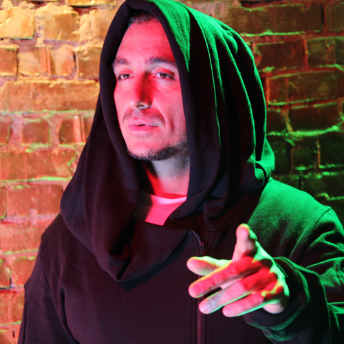 Предишната