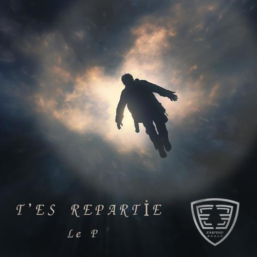 T'es repartie (Explicit)