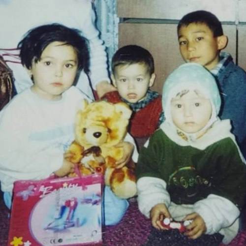 where to begin (Explicit)