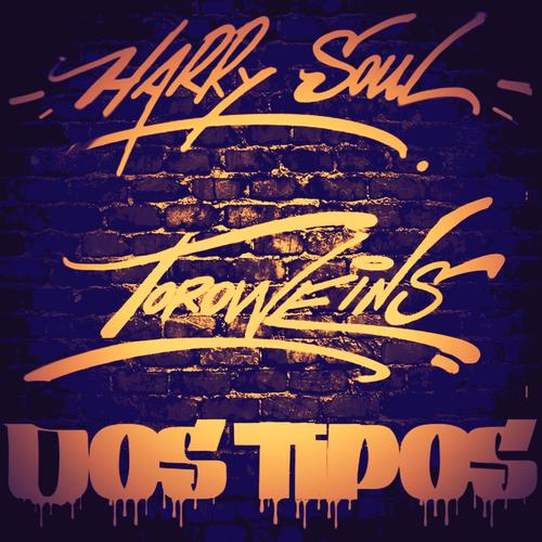 Dos Tipos (feat. ToroWeins)