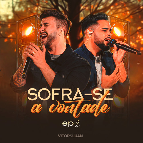 Sofra-se A Vontade 2