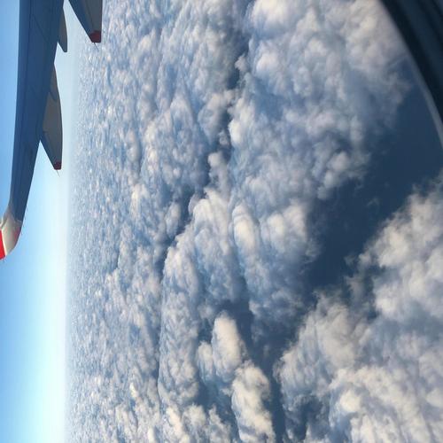 BABBBY IM TRYING 2 CHILL (Explicit)