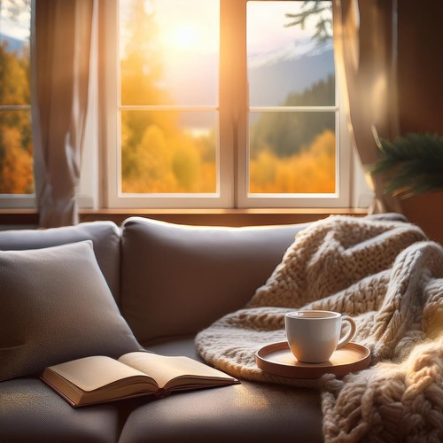 Ritmos Tranquilos: Colección De Música Para Relajarse