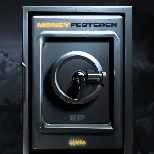 Moneyfesteren (Explicit)