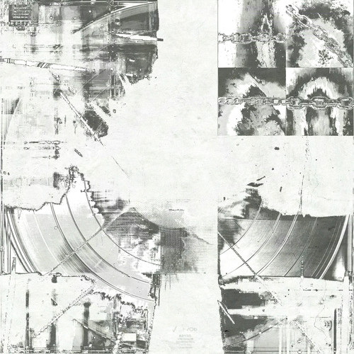 Abyss
