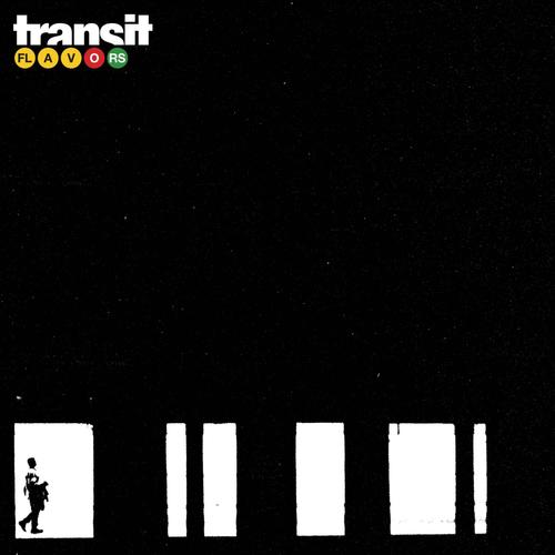 Transit (Explicit)