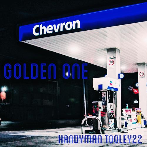 Golden One (Explicit)