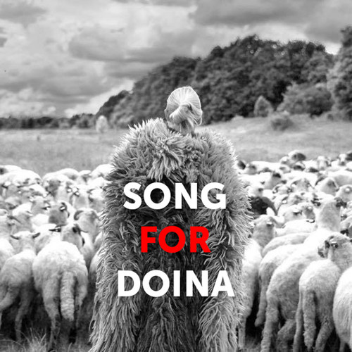 Song for Doina