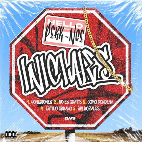 INICIALES (Explicit)