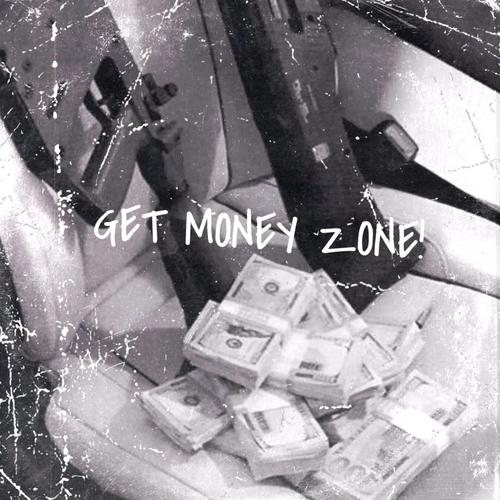 Get Money (Explicit)
