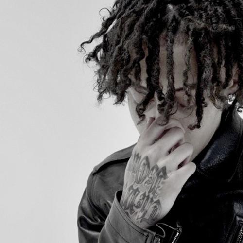 Moses (feat. Slump6s) [Explicit]