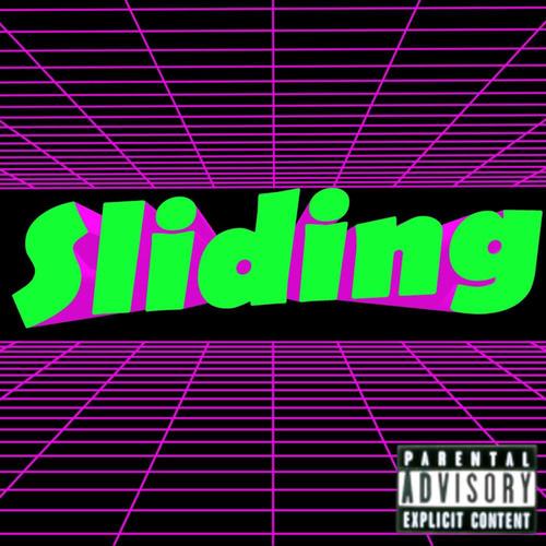 Sliding (Explicit)