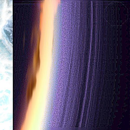 Many Are Already There