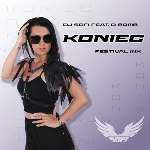 Koniec (Festival Mix)