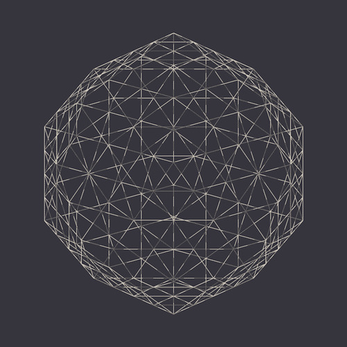 Nononononono Just Demos