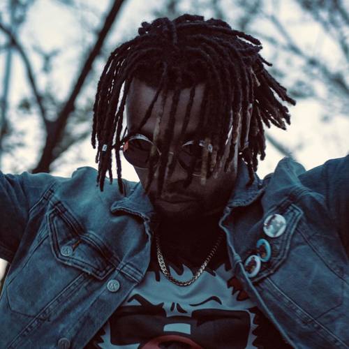 War Outside (Explicit)