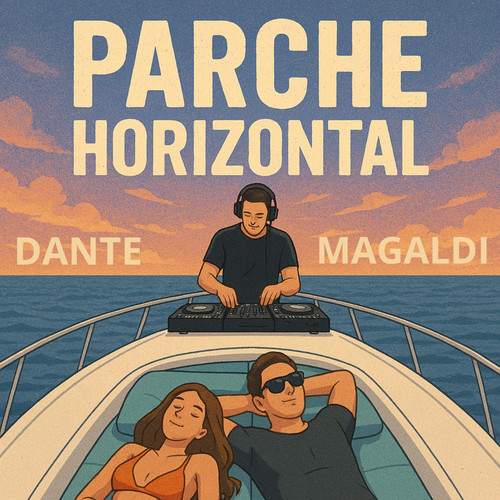 Parche horizontal (Explicit)