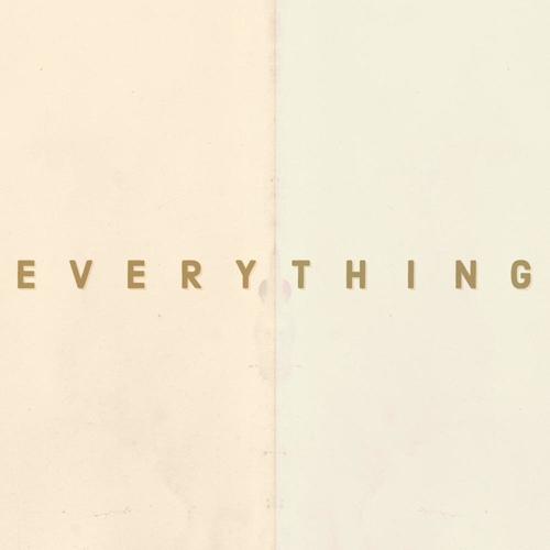 EVERYTHING