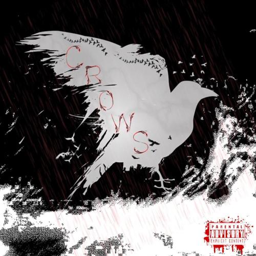 Crows (feat. Sebby Beats)