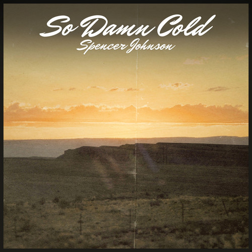 So Damn Cold (Explicit)