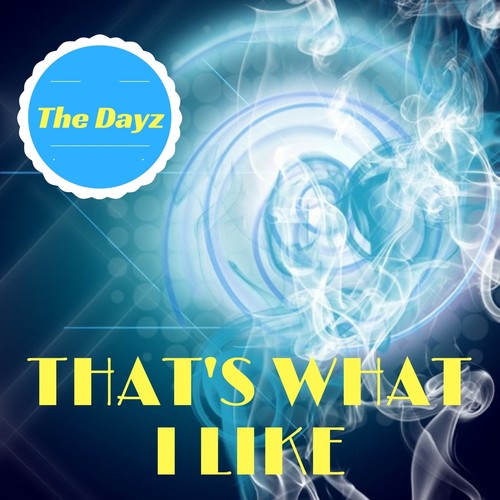 That's What I Like (Instrumental Ringtone)